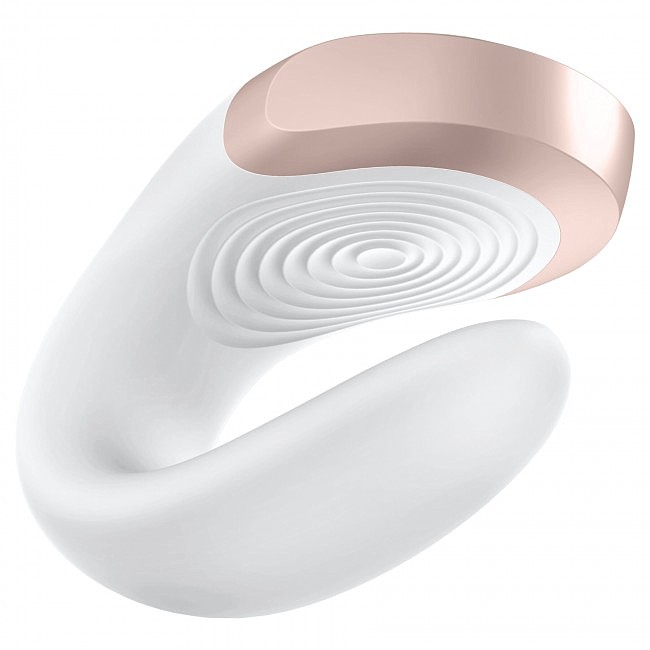 Satisfyer Double Love 