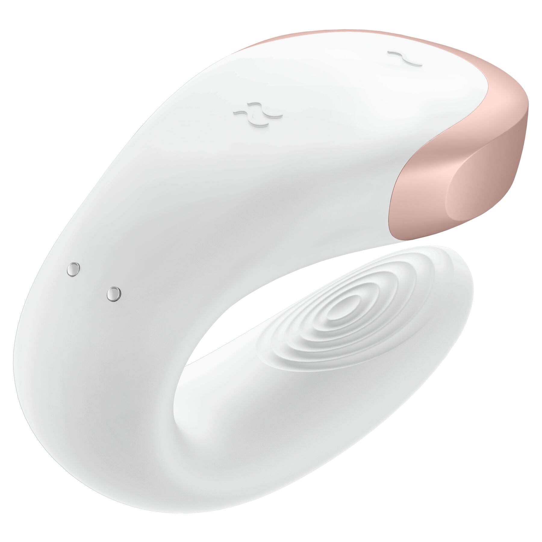 Satisfyer Double Love 