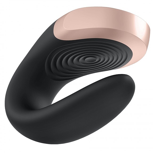 Satisfyer Double Love 