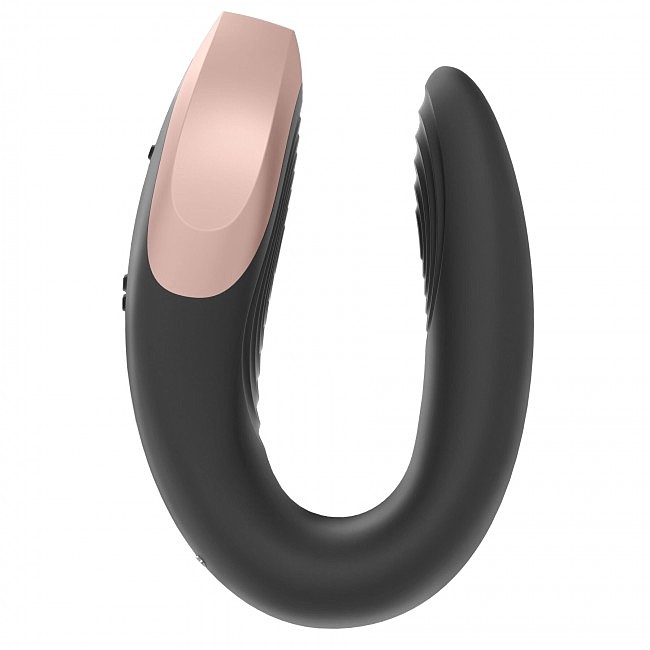 Satisfyer Double Love 