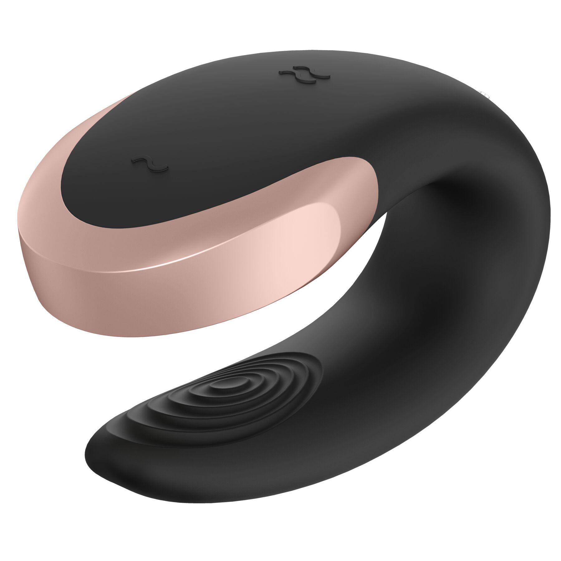 Satisfyer Double Love 