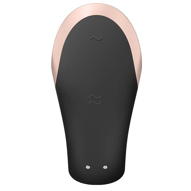 Satisfyer Double Love 