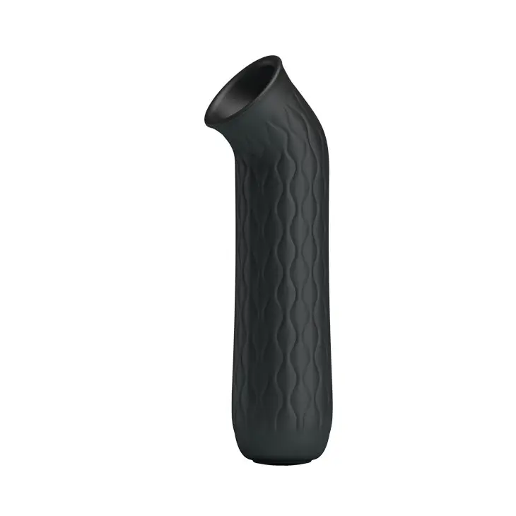 MR PLAY Anal sucking
