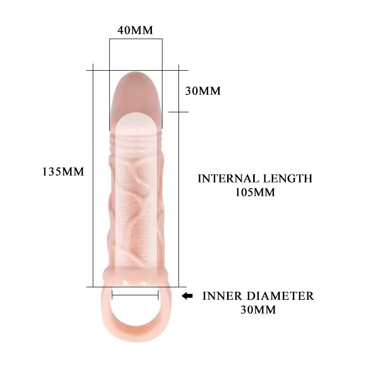 BI-026210