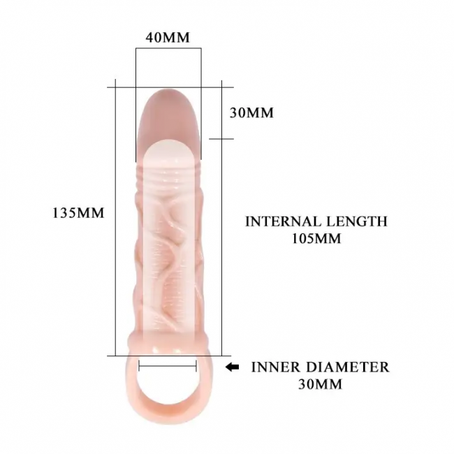 BI-026210