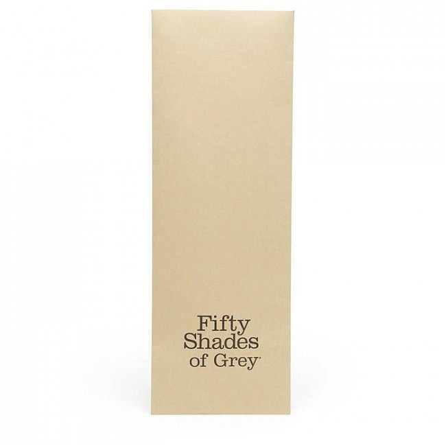 Bound to You Fifty Shades of Grey