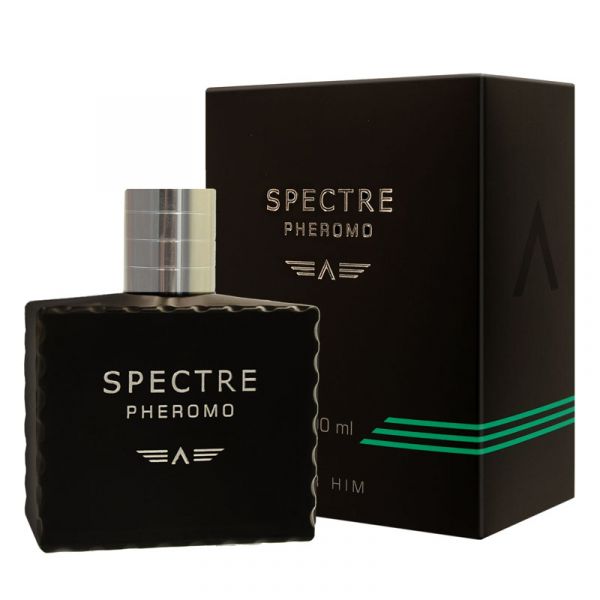 Spectre 