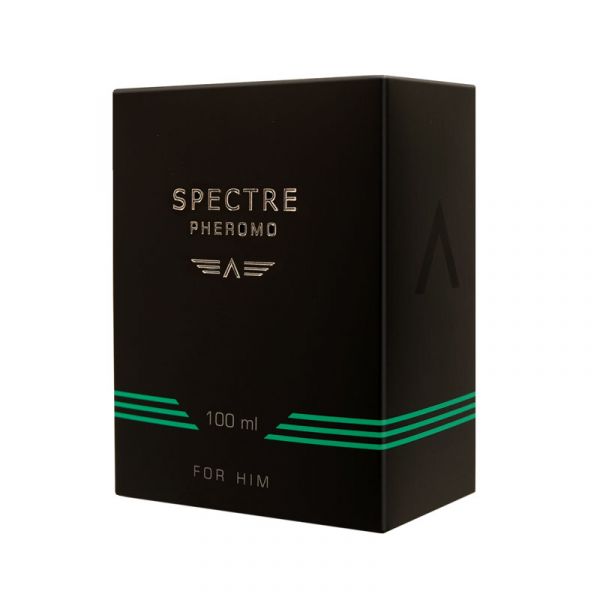Spectre 