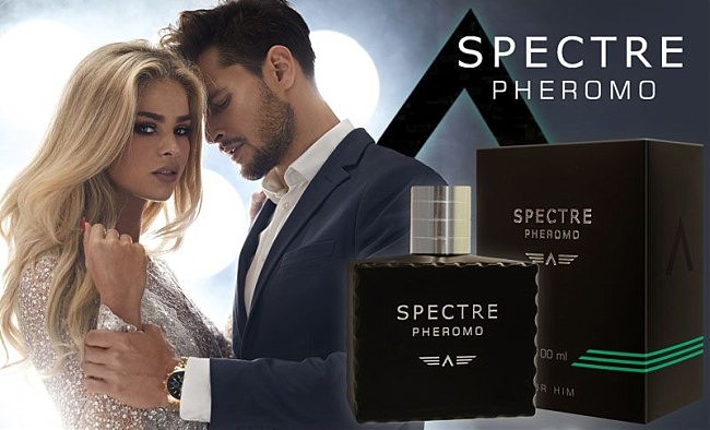 Spectre 