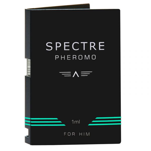 Spectre 