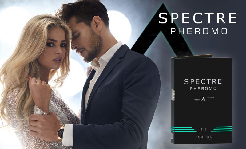 Spectre 