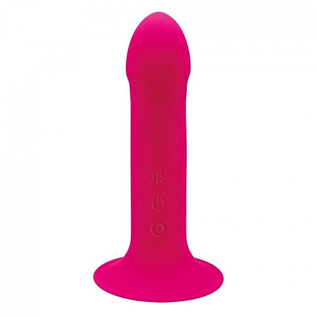 Adrien Lastic Hitsens 2 Pink