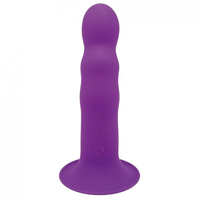 Adrien Lastic Hitsens
