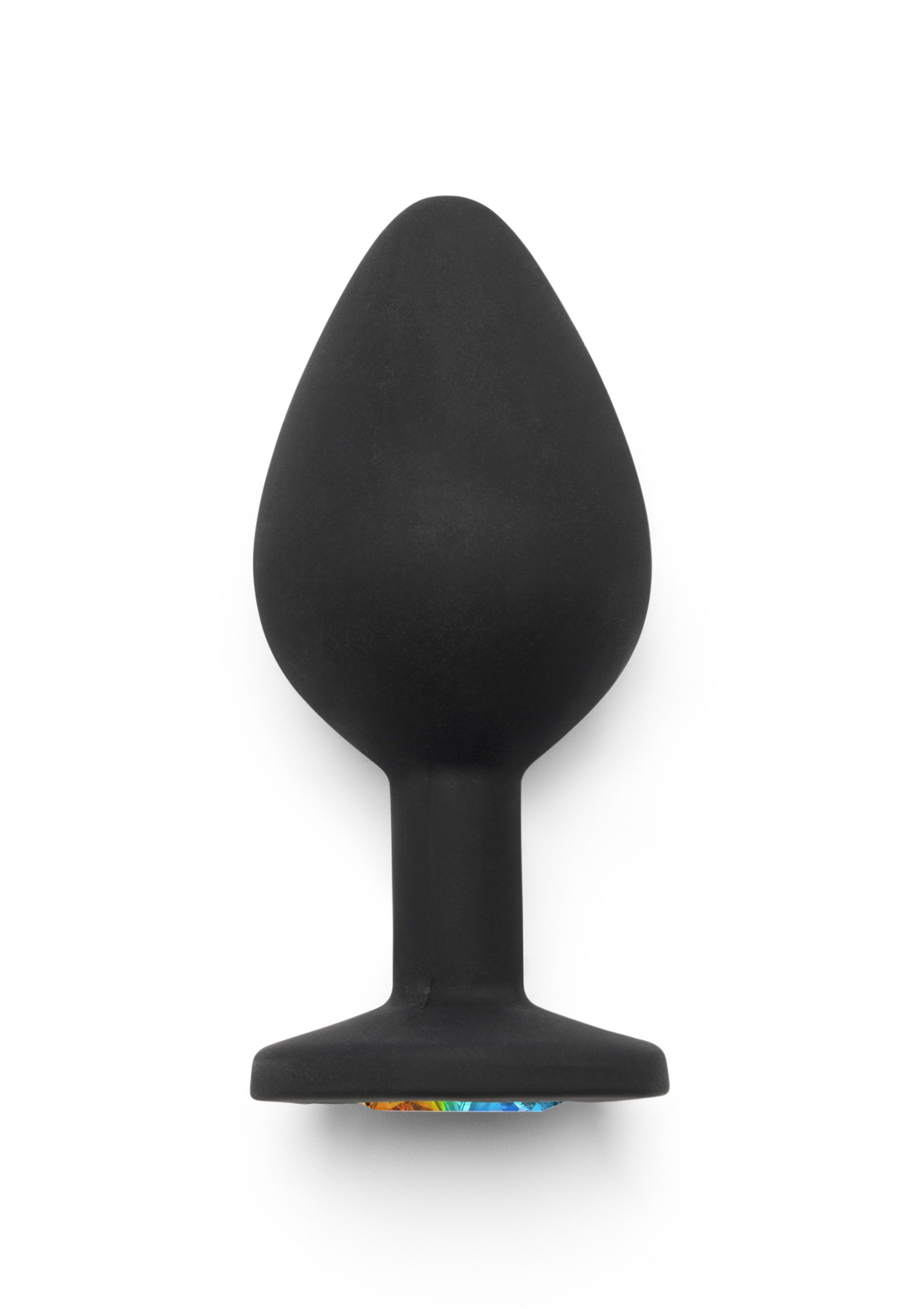   Rainbow Booty Jewel, 83,5 