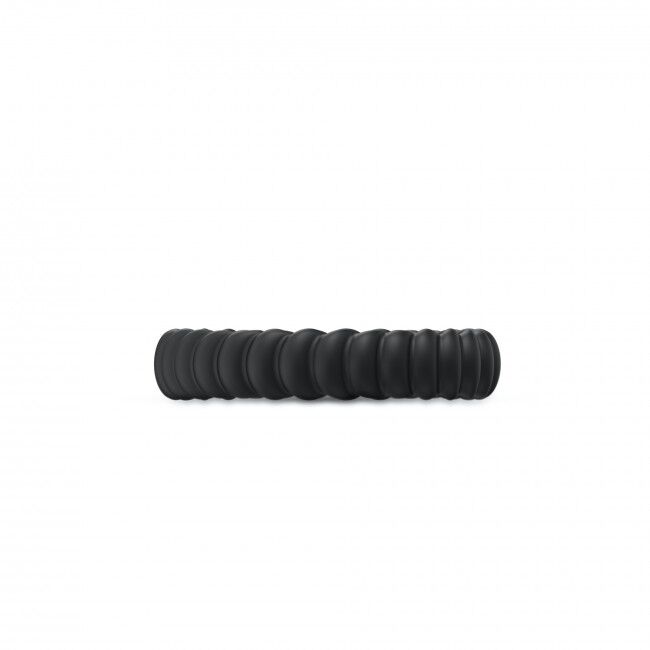    Dorcel DUAL RING
