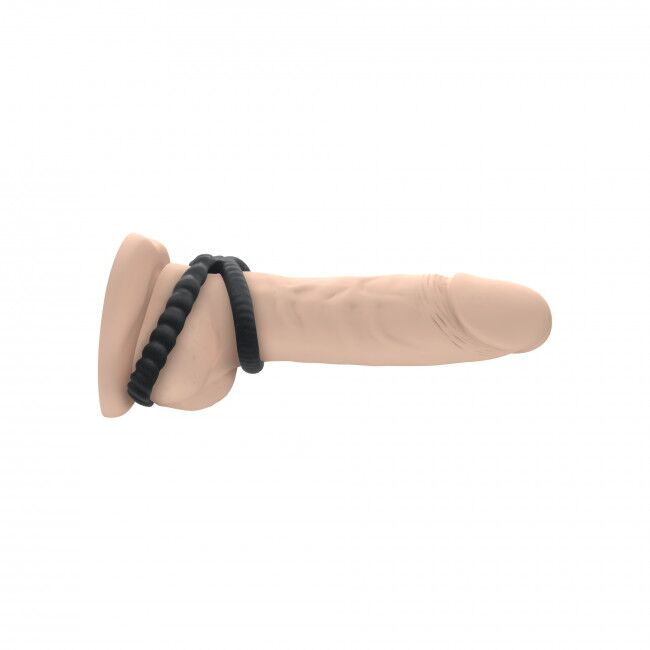    Dorcel DUAL RING