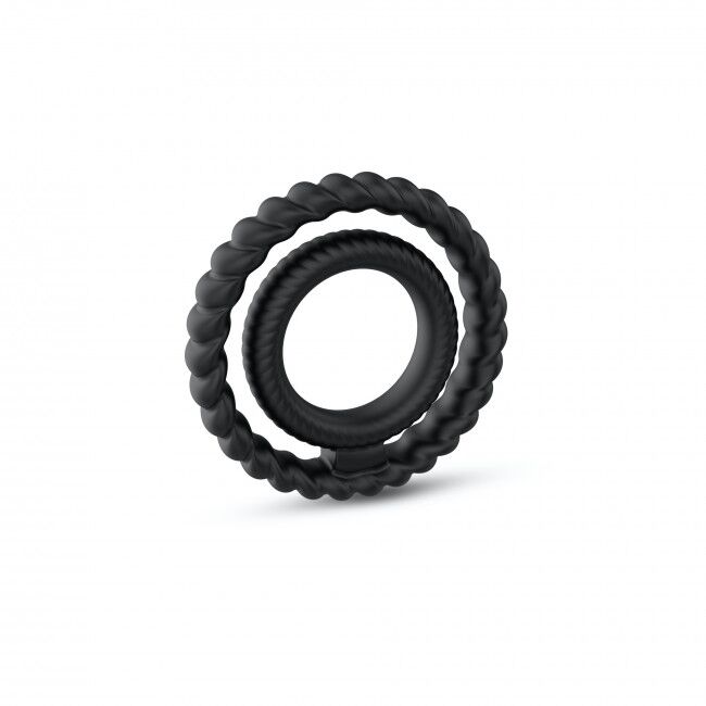    Dorcel DUAL RING