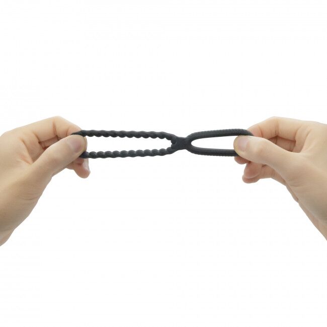    Dorcel DUAL RING