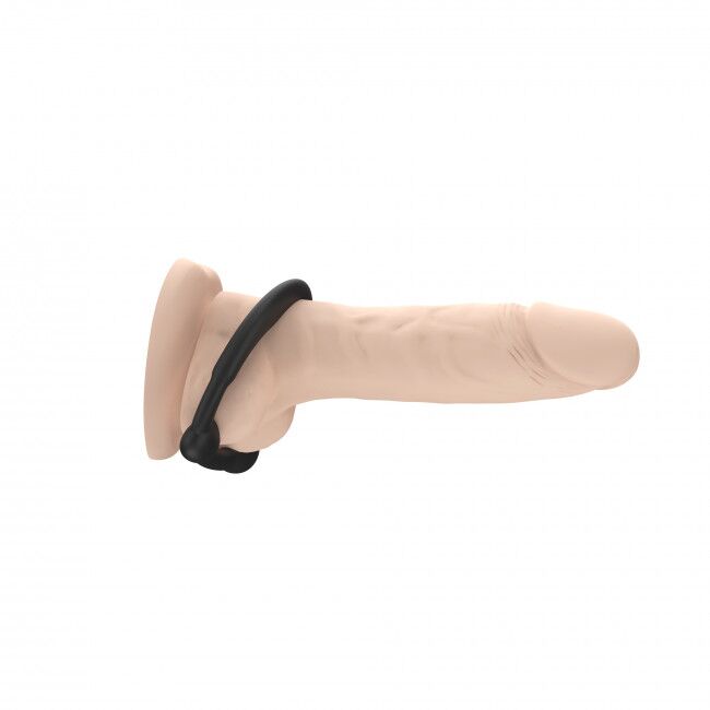     Dorcel STRONGER RING