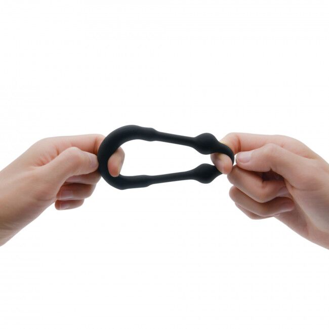      Dorcel STRONGER RING