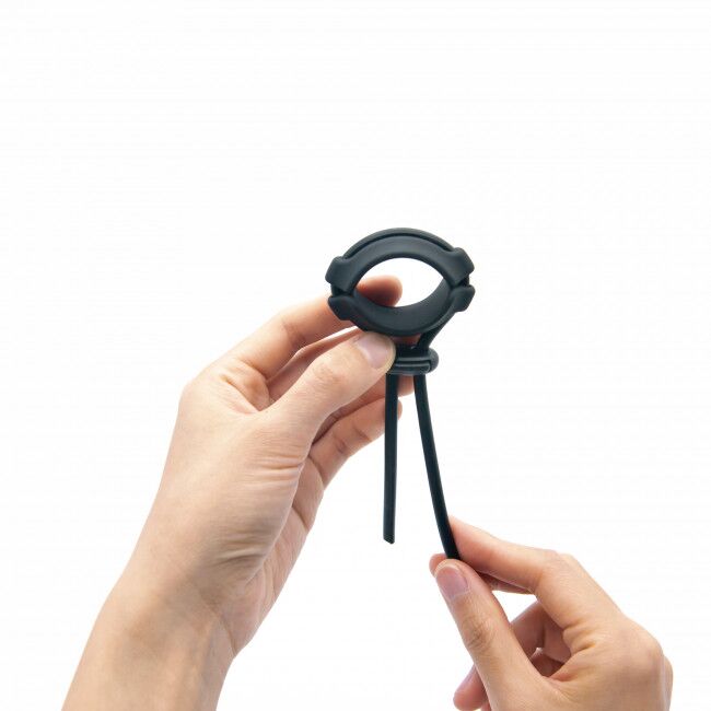    Dorcel FIT RING