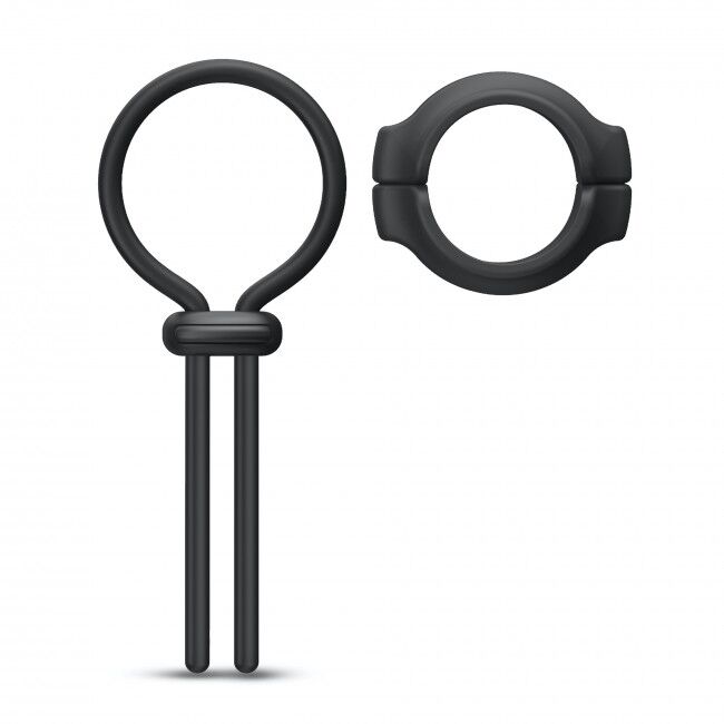    Dorcel FIT RING