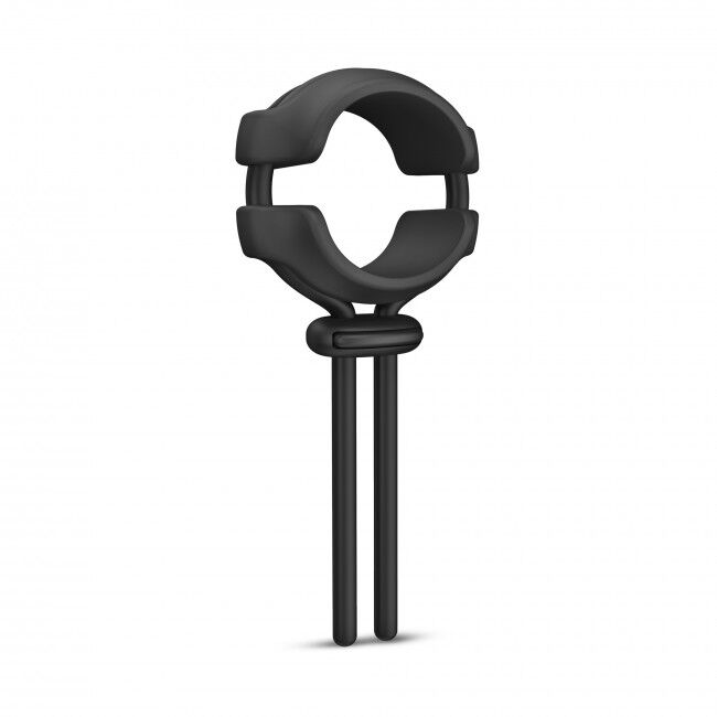    Dorcel FIT RING