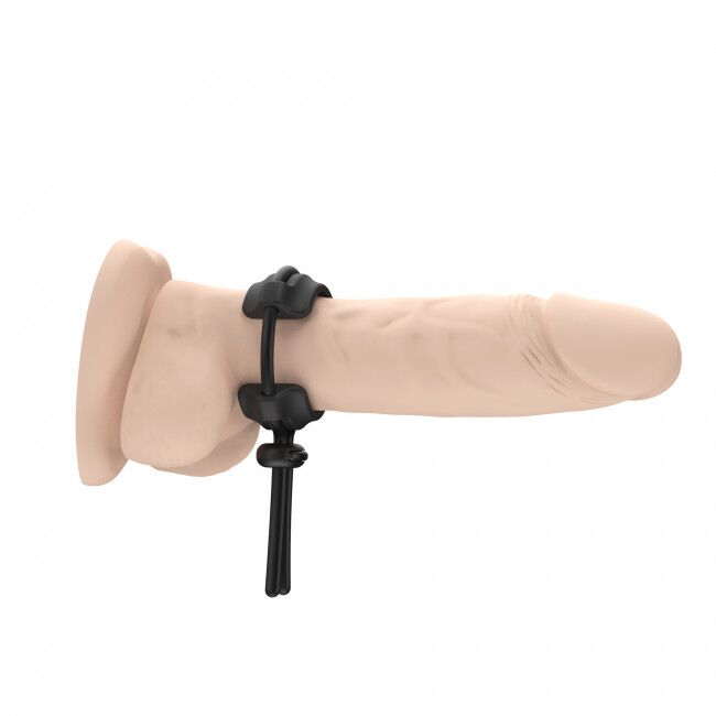    Dorcel FIT RING
