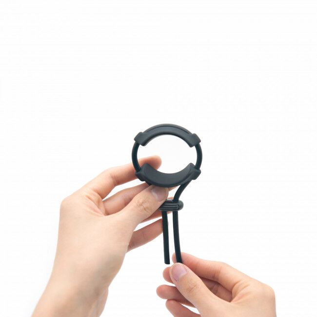   Dorcel FIT RING