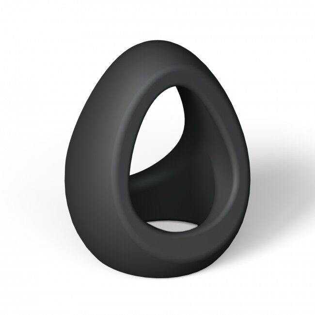 Love To Love FLUX RING
