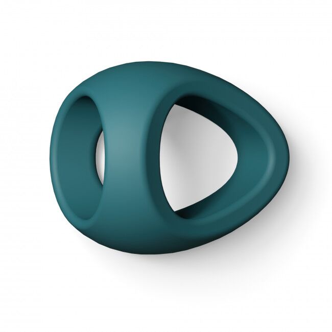 Love To Love FLUX RING