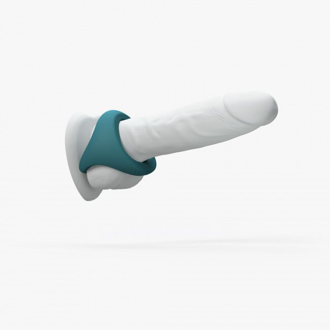 Love To Love FLUX RING