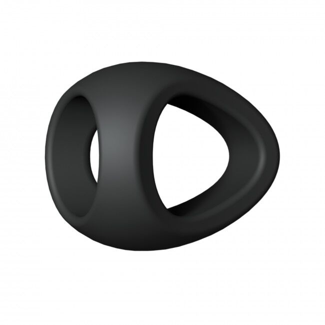 Love To Love FLUX RING