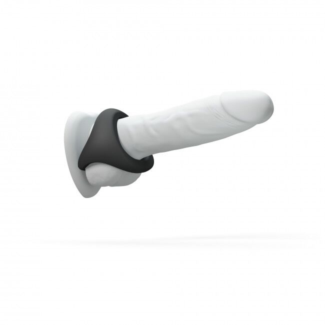 Love To Love FLUX RING