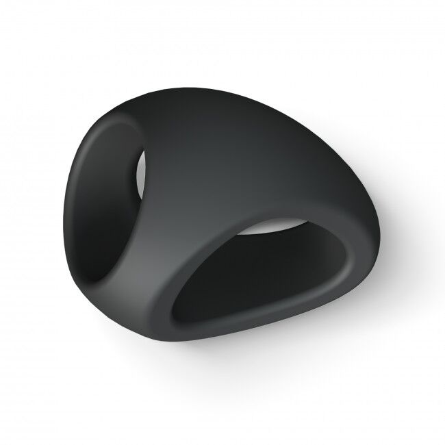 Love To Love FLUX RING