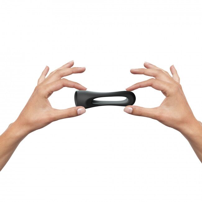 Love To Love FLUX RING