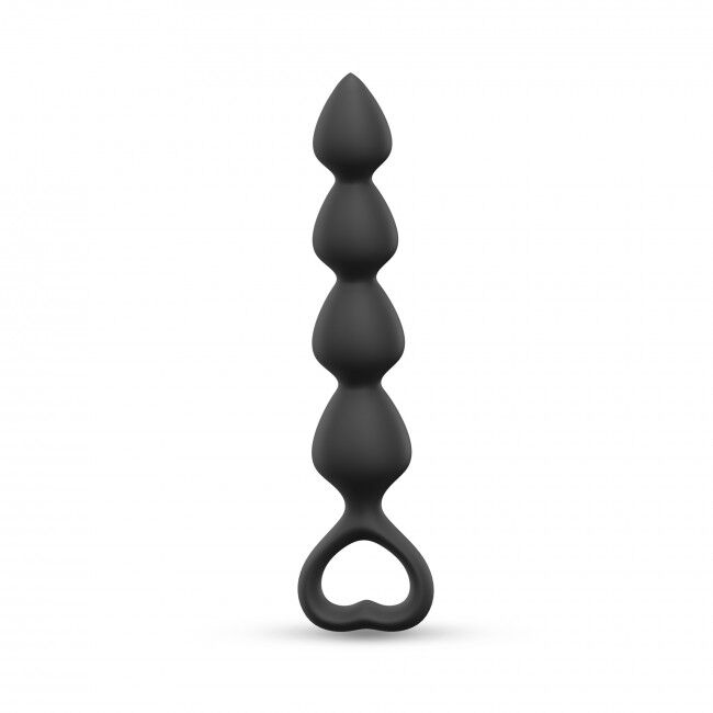  Bing Bang L Black Onyx