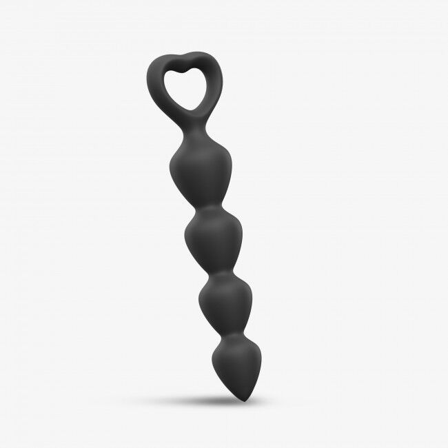  Bing Bang L Black Onyx