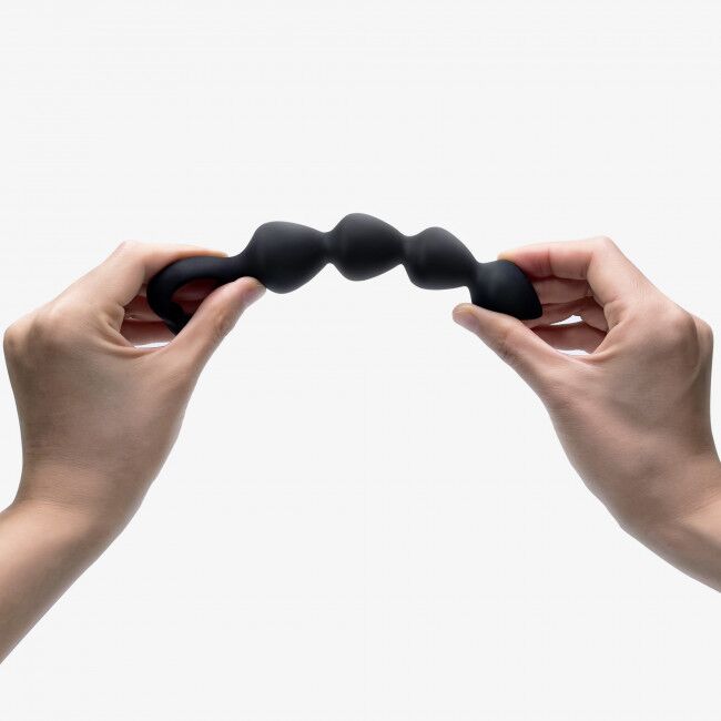  Bing Bang L Black Onyx