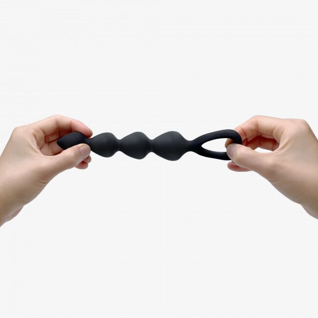  Bing Bang L Black Onyx