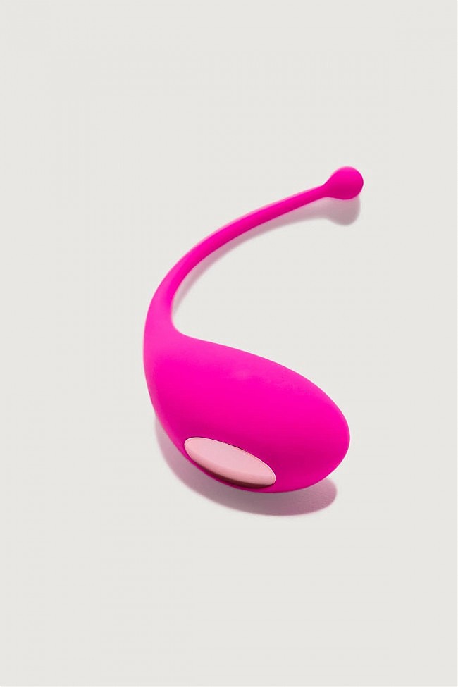 Adrien Lastic