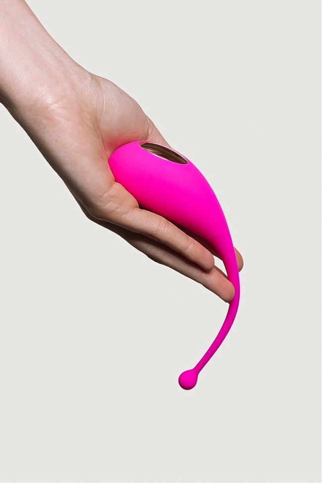 Adrien Lastic