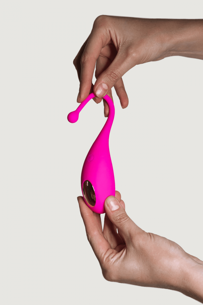 Adrien Lastic