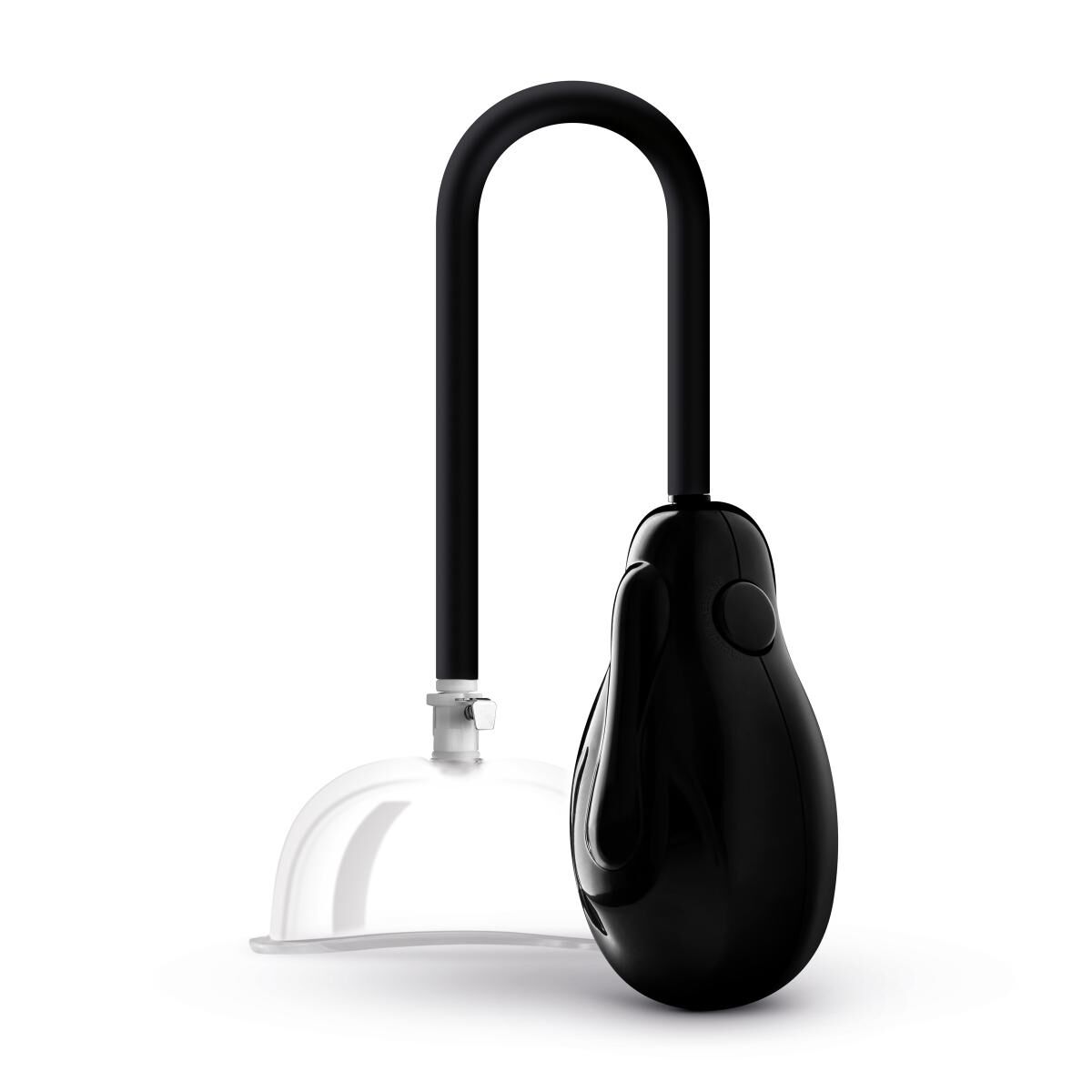 SAIZ Vagina Pump Premium