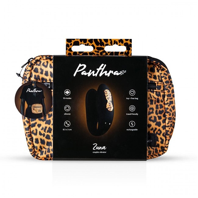 Panthra Zuna