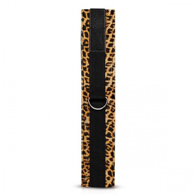 Panthra Gato 8-piece set