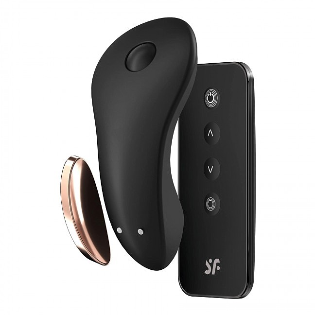 Satisfyer 