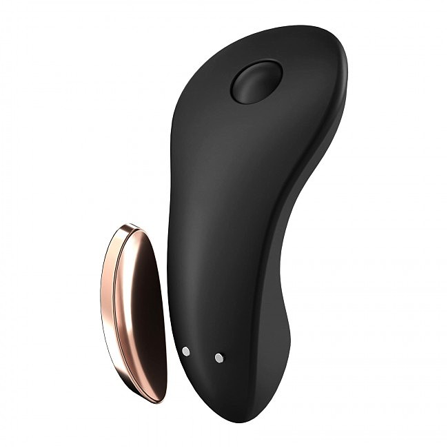 Satisfyer 