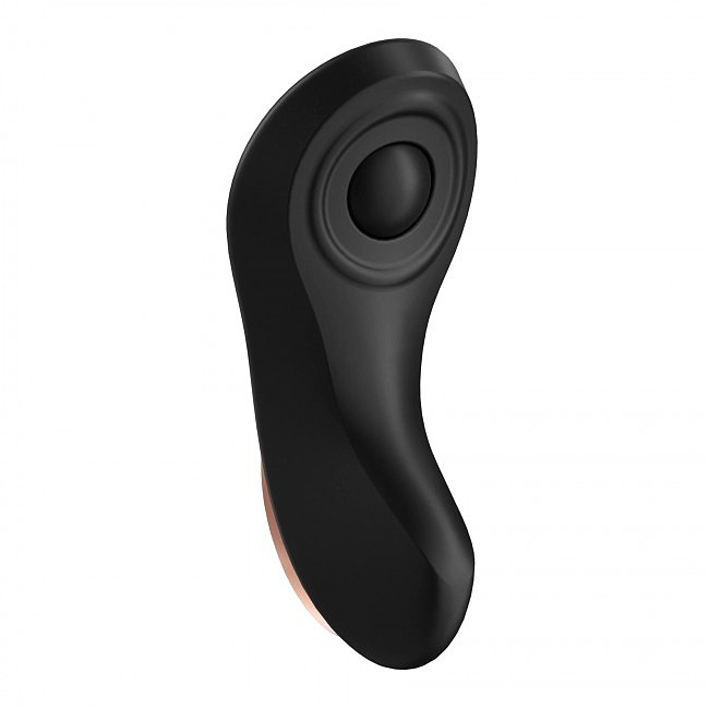 Satisfyer 