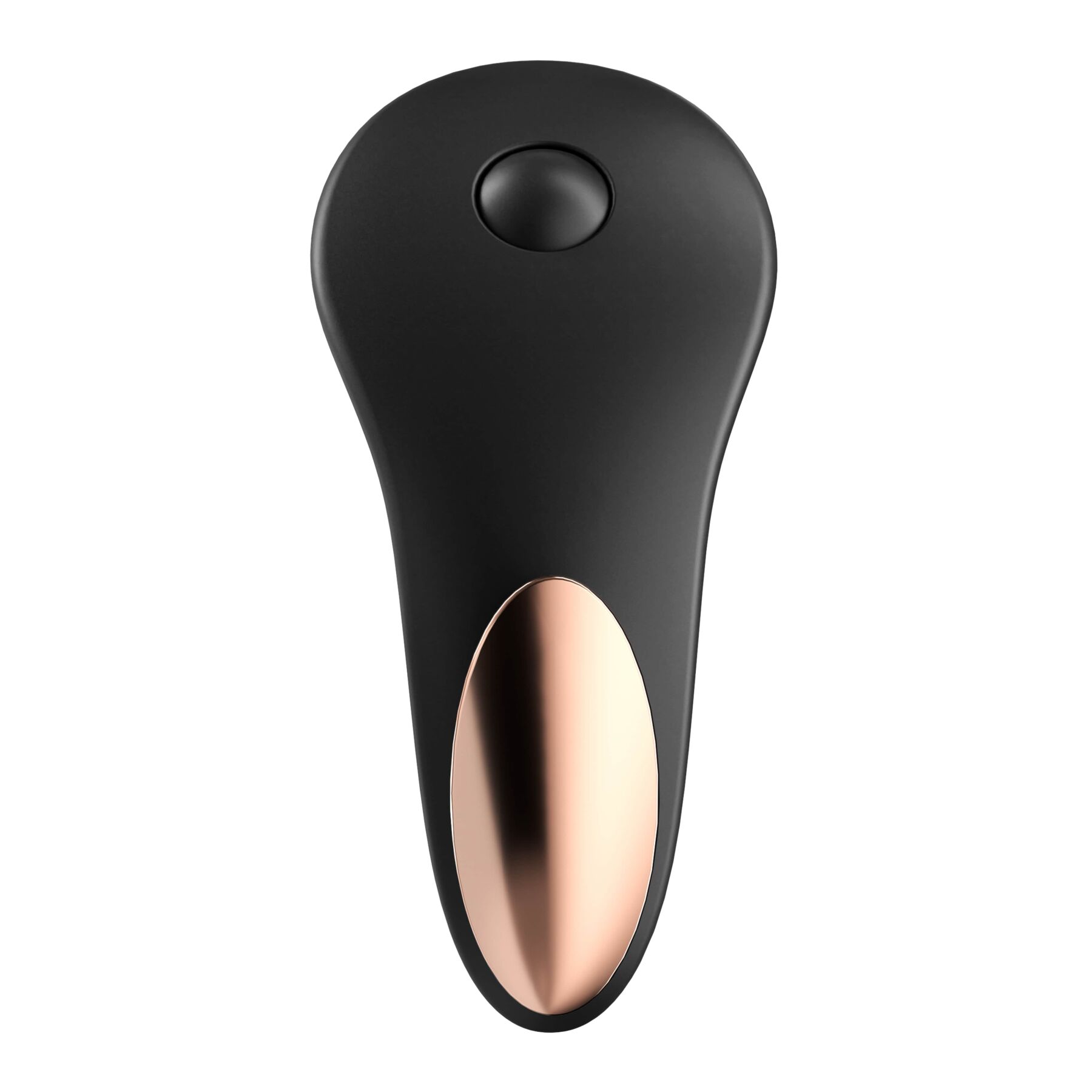 Satisfyer 
